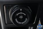 2020 Ford F-150 SuperCrew Cab 4x4 Pickup for sale #56793 - photo 31