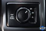 2020 Ford F-150 SuperCrew Cab 4x4 Pickup for sale #56793 - photo 32