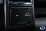 2020 Ford F-150 SuperCrew Cab 4x4 Pickup for sale #56793 - photo 33