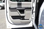 2020 Ford F-150 SuperCrew Cab 4x4 Pickup for sale #56793 - photo 34