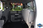 2020 Ford F-150 SuperCrew Cab 4x4 Pickup for sale #56793 - photo 35