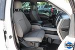 2020 Ford F-150 SuperCrew Cab 4x4 Pickup for sale #56793 - photo 37