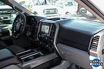 2020 Ford F-150 SuperCrew Cab 4x4 Pickup for sale #56793 - photo 38
