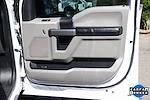 2020 Ford F-150 SuperCrew Cab 4x4 Pickup for sale #56793 - photo 39