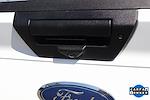2020 Ford F-150 SuperCrew Cab 4x4 Pickup for sale #56793 - photo 40