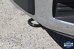 2020 Ford F-150 SuperCrew Cab 4x4 Pickup for sale #56793 - photo 44
