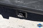 2020 Ford F-150 SuperCrew Cab 4x4 Pickup for sale #56793 - photo 45