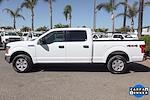 2020 Ford F-150 SuperCrew Cab 4x4 Pickup for sale #56793 - photo 6