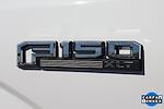 2020 Ford F-150 SuperCrew Cab 4x4 Pickup for sale #56793 - photo 46