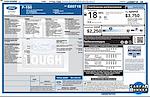 2020 Ford F-150 SuperCrew Cab 4x4 Pickup for sale #56793 - photo 50