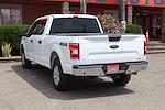 2020 Ford F-150 SuperCrew Cab 4x4 Pickup for sale #56793 - photo 7