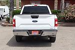 2020 Ford F-150 SuperCrew Cab 4x4 Pickup for sale #56793 - photo 8
