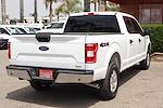 2020 Ford F-150 SuperCrew Cab 4x4 Pickup for sale #56793 - photo 2