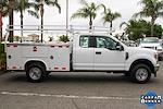 2020 Ford F-250 Super Cab 4x4 Service Truck for sale #56795 - photo 10