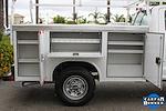 2020 Ford F-250 Super Cab 4x4 Service Truck for sale #56795 - photo 11