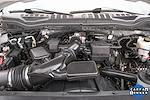 2020 Ford F-250 Super Cab 4x4 Service Truck for sale #56795 - photo 12