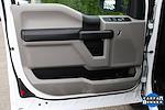 2020 Ford F-250 Super Cab 4x4 Service Truck for sale #56795 - photo 13