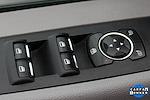 2020 Ford F-250 Super Cab 4x4 Service Truck for sale #56795 - photo 14