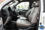 2020 Ford F-250 Super Cab 4x4 Service Truck for sale #56795 - photo 15