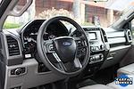 2020 Ford F-250 Super Cab 4x4 Service Truck for sale #56795 - photo 16