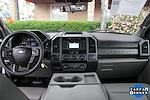 2020 Ford F-250 Super Cab 4x4 Service Truck for sale #56795 - photo 19