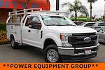 2020 Ford F-250 Super Cab 4x4 Service Truck for sale #56795 - photo 3