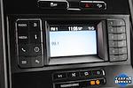 2020 Ford F-250 Super Cab 4x4 Service Truck for sale #56795 - photo 21