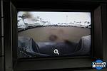 2020 Ford F-250 Super Cab 4x4 Service Truck for sale #56795 - photo 22