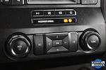 2020 Ford F-250 Super Cab 4x4 Service Truck for sale #56795 - photo 23