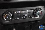 2020 Ford F-250 Super Cab 4x4 Service Truck for sale #56795 - photo 24