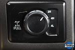 2020 Ford F-250 Super Cab 4x4 Service Truck for sale #56795 - photo 26