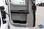 2020 Ford F-250 Super Cab 4x4 Service Truck for sale #56795 - photo 27
