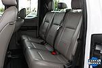 2020 Ford F-250 Super Cab 4x4 Service Truck for sale #56795 - photo 28