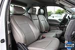 2020 Ford F-250 Super Cab 4x4 Service Truck for sale #56795 - photo 29