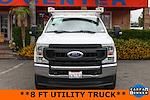 2020 Ford F-250 Super Cab 4x4 Service Truck for sale #56795 - photo 4