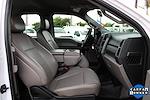 2020 Ford F-250 Super Cab 4x4 Service Truck for sale #56795 - photo 30