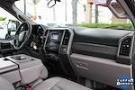 2020 Ford F-250 Super Cab 4x4 Service Truck for sale #56795 - photo 31