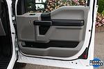 2020 Ford F-250 Super Cab 4x4 Service Truck for sale #56795 - photo 32