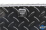 2020 Ford F-250 Super Cab 4x4 Service Truck for sale #56795 - photo 33