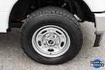 2020 Ford F-250 Super Cab 4x4 Service Truck for sale #56795 - photo 34