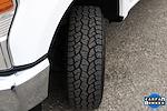 2020 Ford F-250 Super Cab 4x4 Service Truck for sale #56795 - photo 36