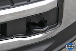 2020 Ford F-250 Super Cab 4x4 Service Truck for sale #56795 - photo 37