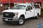 2020 Ford F-250 Super Cab 4x4 Service Truck for sale #56795 - photo 5