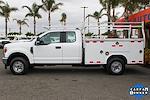 2020 Ford F-250 Super Cab 4x4 Service Truck for sale #56795 - photo 6
