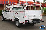 2020 Ford F-250 Super Cab 4x4 Service Truck for sale #56795 - photo 7