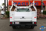 2020 Ford F-250 Super Cab 4x4 Service Truck for sale #56795 - photo 8