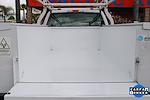2020 Ford F-250 Super Cab 4x4 Service Truck for sale #56795 - photo 9