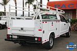 2020 Ford F-250 Super Cab 4x4 Service Truck for sale #56795 - photo 2
