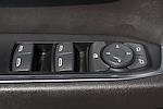 2022 Chevrolet Silverado 1500 Crew Cab 4x4 Pickup for sale #56804 - photo 15