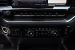 2022 Chevrolet Silverado 1500 Crew Cab 4x4 Pickup for sale #56804 - photo 34